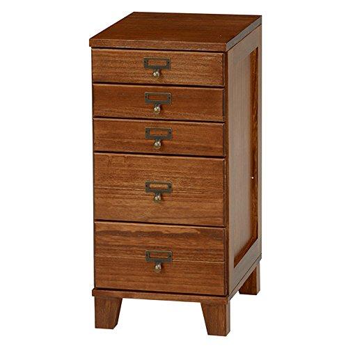 i`FXg uE  MCH-6160BR