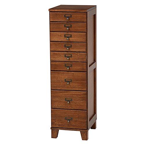 i`FXg uE  MCH-6161BR