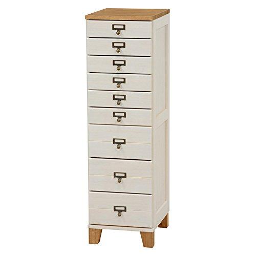 i`FXg i`zCg  MCH-6161NW