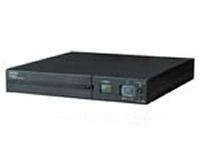 BX35F ddu(UPS)(BX35F) OMRON I