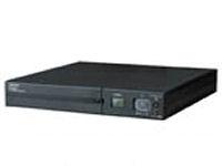 BX50F ddu(UPS)(BX50F)