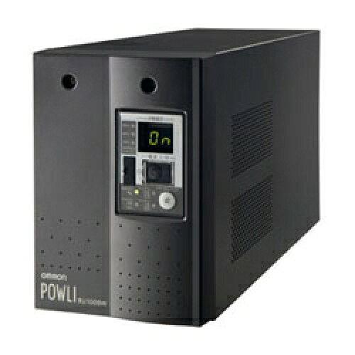 BU100SW ddu(UPS) 1000VA/700W(BU100SW)