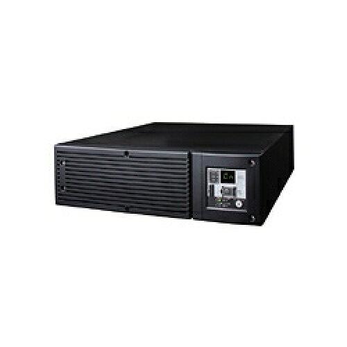 BU300RW 펞Co[^/3KVA/2400W/bN}Eg/3U(BU300RW)