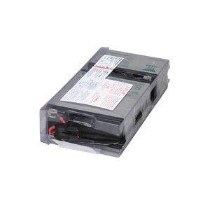 BUB100R 交換バッテリ(BU75RW/BU100RW用)(BUB100R)