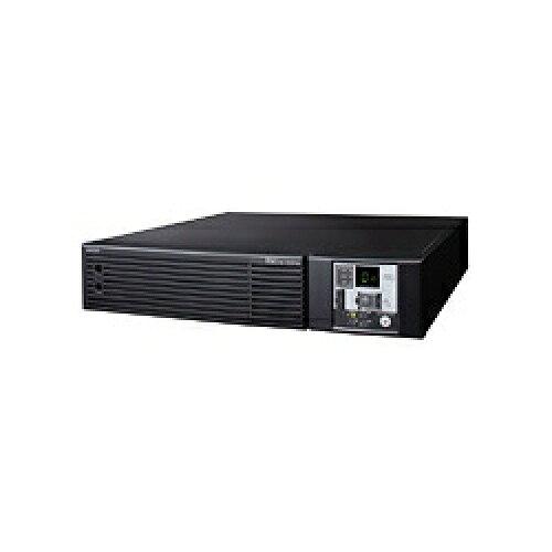 BU75RW ddu750VA/600WbN^Cv(BU75RW) OMRON I