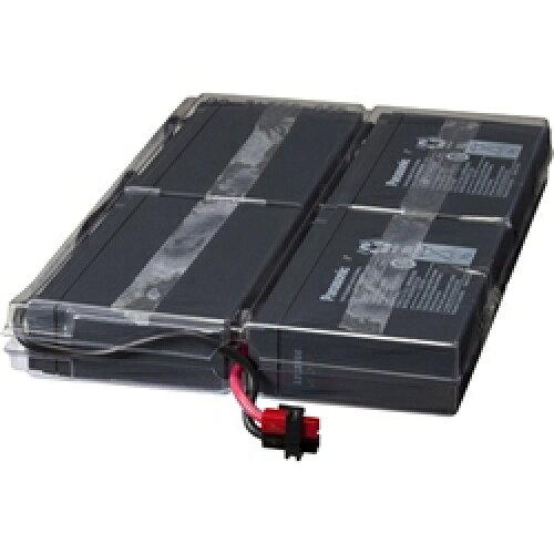 BN75R用交換用バッテリ BNB75R(BNB75R)