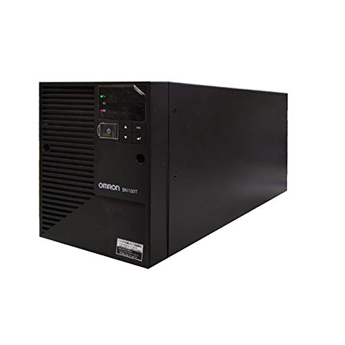 BN100T CC^NeBu/1KVA/900W/u^(BN100T) OMRON I