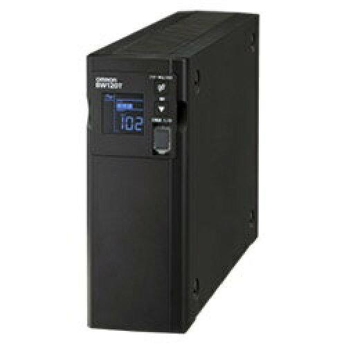 ddu(펞pd/go) 1200VA/730W BW120T(BW120T) OMRON I