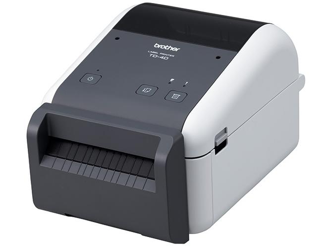 豪華で新しい キヤノン ケーブルIDプリンター 3230B012 Mk1500 