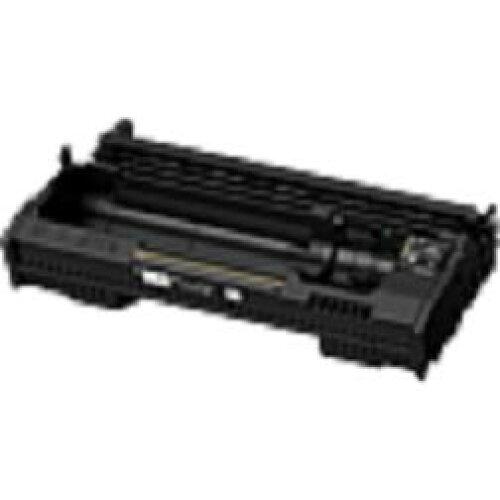 hJ[gbW CT351167