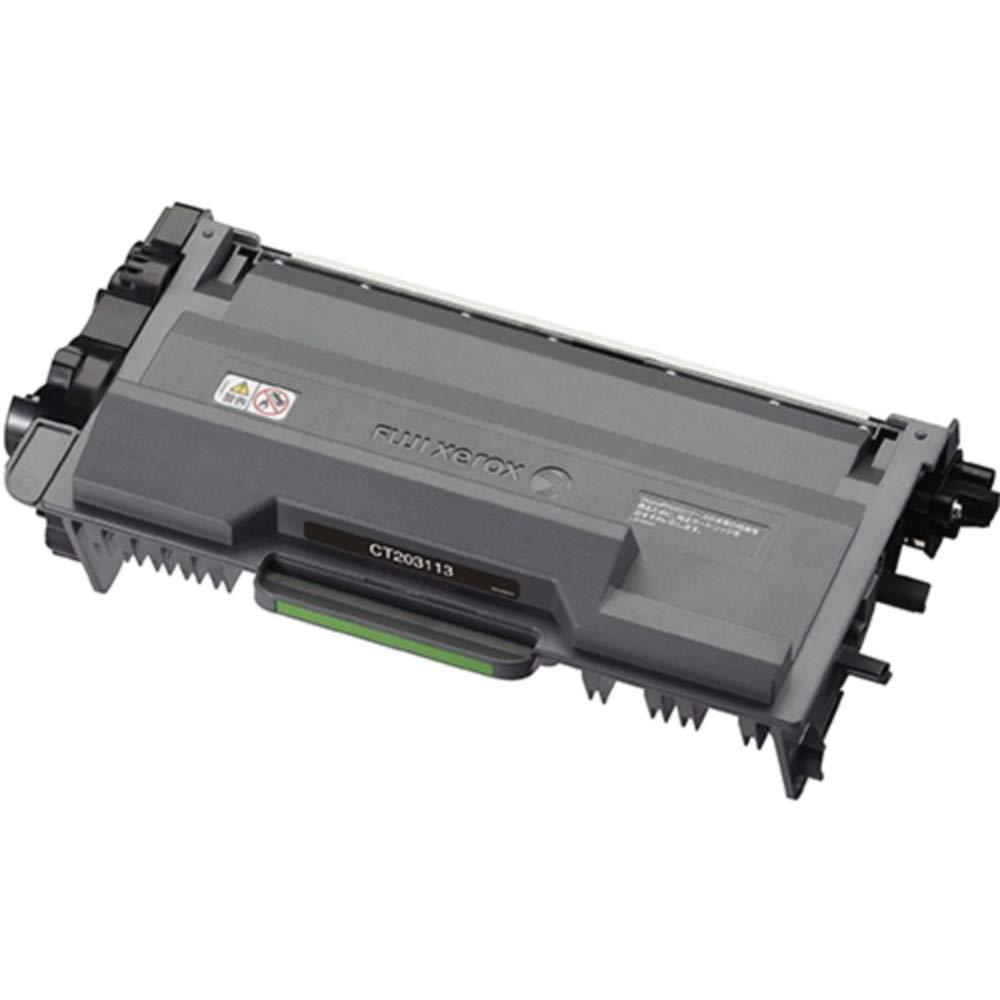 gi[J[gbW CT203113