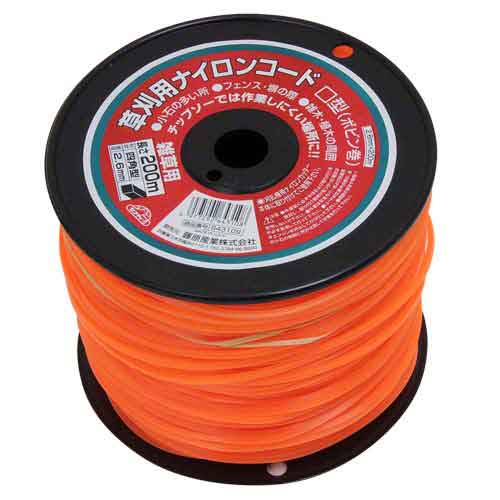 ZteB-3@iCR[hlp^ {r 2.6mm 2.6MMX200M 1