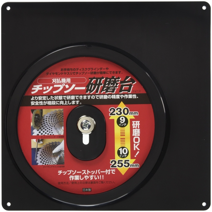 ZteB-3@`bv\[ STD-1 1