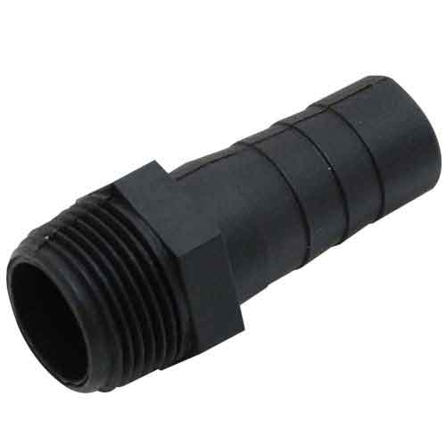ZteB-3@|vp^PmR@19mm PA-19 19MM 1