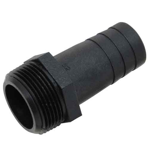 ZteB-3@|vp^PmR@32mm PA-32 32MM 1