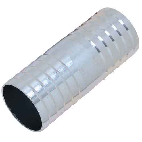 ZteB-3@z[XpRlN^[@50mm PC-50 50MM 1