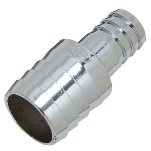 ZteBR ٌaz[XRlN^[ 32X19 654124