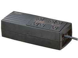 BZ35LT2 ddu(펞pd/e[u^bv^)350VA/210W(BZ35LT2) OMRON I