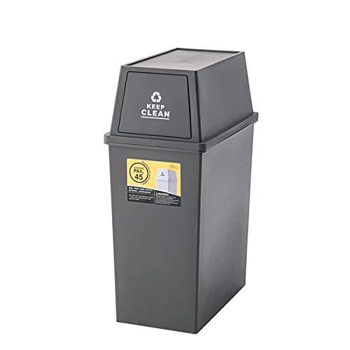 X^bLOyC45L X LFS-761BR L8
