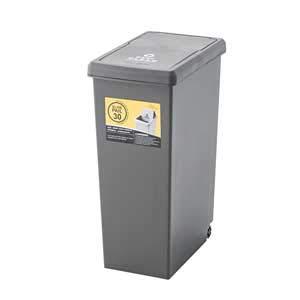 XChy[30L LFS-762BR L9