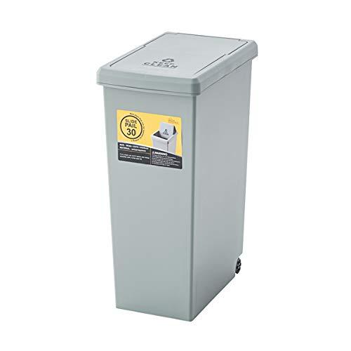 XChy[30L LFS-762GR L9