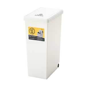 XChy[30L LFS-762WH L9