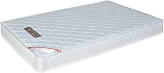 |PbgRC}bgX SD MP-322-SD L1