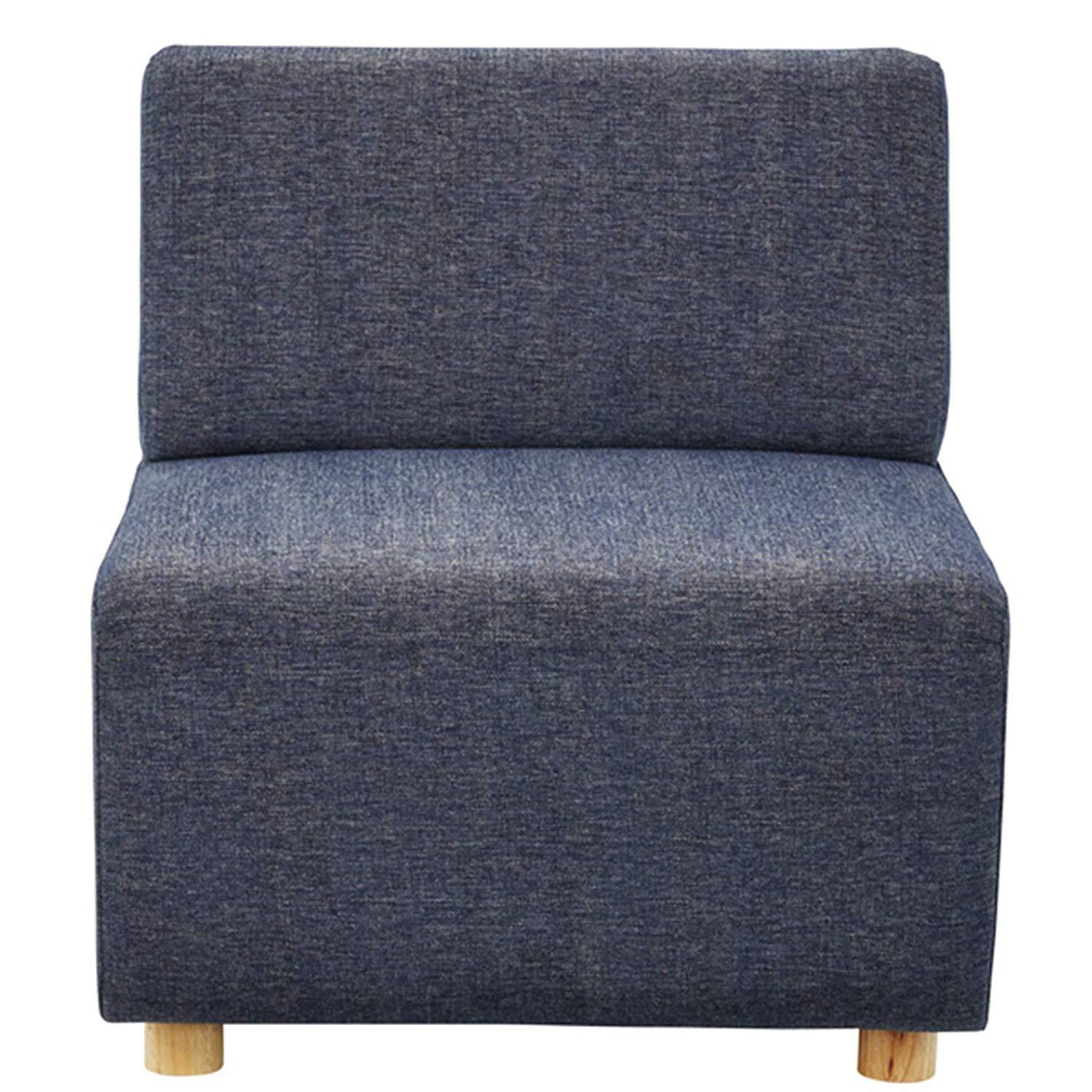 ソファ <SS-118NVB> L1 AZUMAYA 東谷