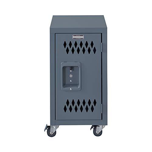 X`[`FXg S TPN-40GY L1