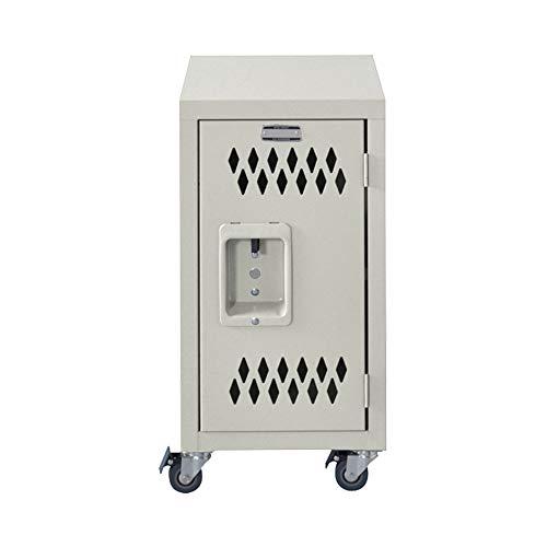 X`[`FXg S TPN-40IV L1