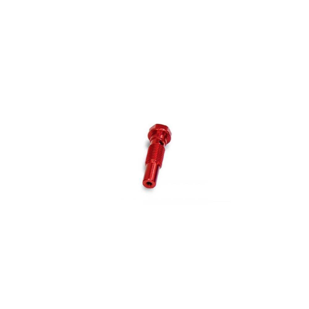 ݼޮB M10X1.25@Ape50/Ape100(ްoݼޮp)@iԁF00-07-0132