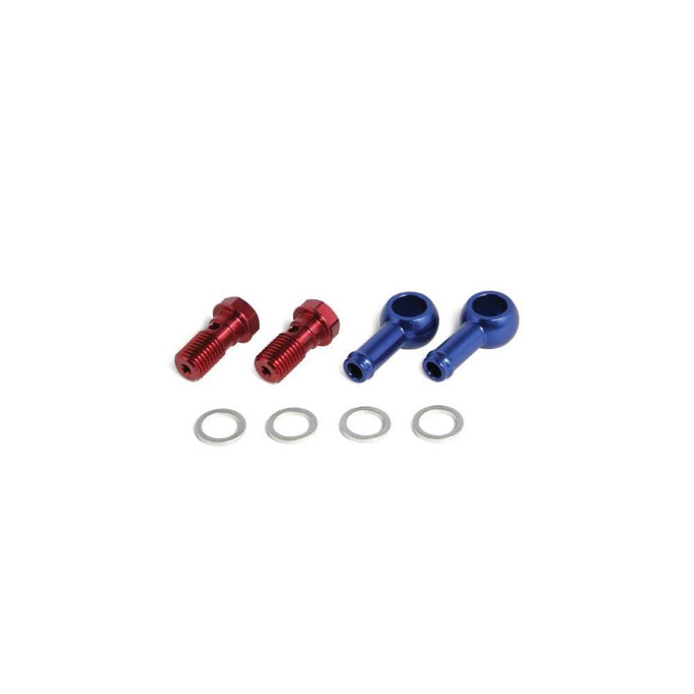 ̨èݸޱ (M10/ڰƵ݁j@ްΰpƵ݌a8mm@iԁF00-07-0147