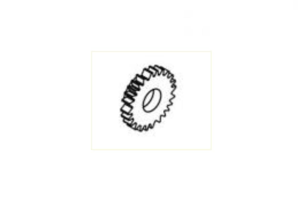 Ҳݼ 5TH  (24T)@ݷ/߰ذā@iԁF00-00-1819