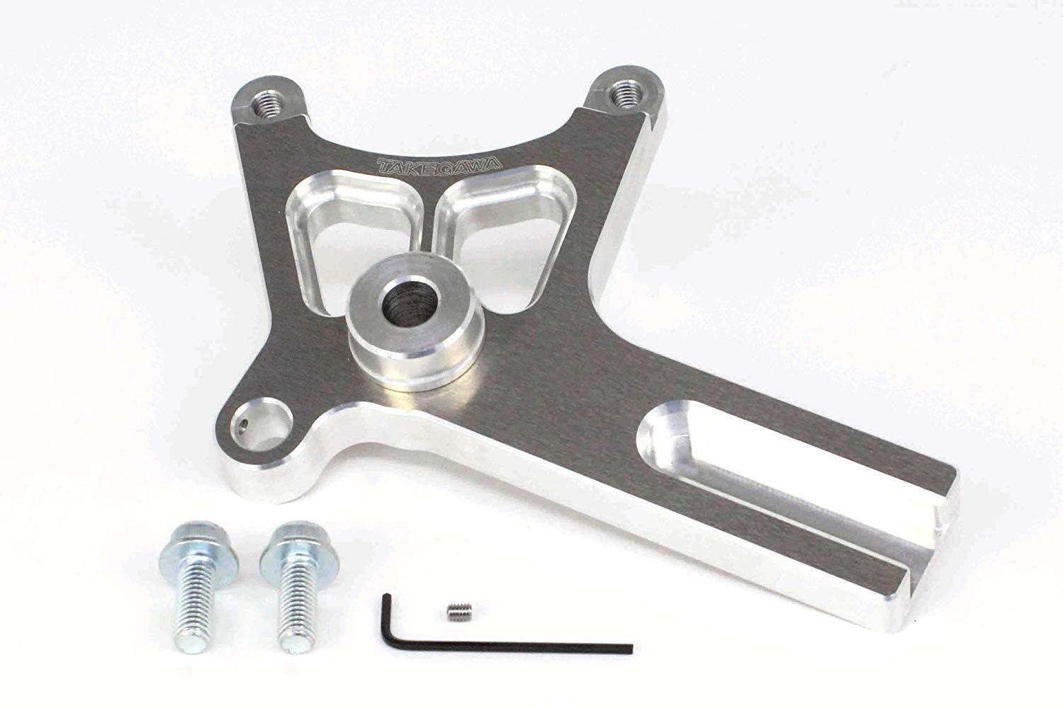 ر߰׹ķ(Ό2߯ķ߰p)@ݷ125(JB02-1000001`)/(MLHJB02)@iԁF06-08-0123
