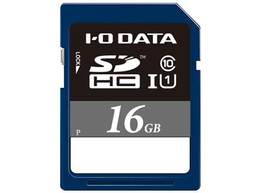 UHS-I UHS Xs[hNX1Ή SDJ[h 16GB SDH-UT16GR(SDH-UT16GR)