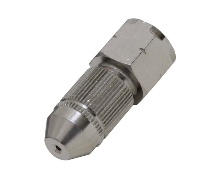 ZteB-3@WFbg 1.2L-4L 1