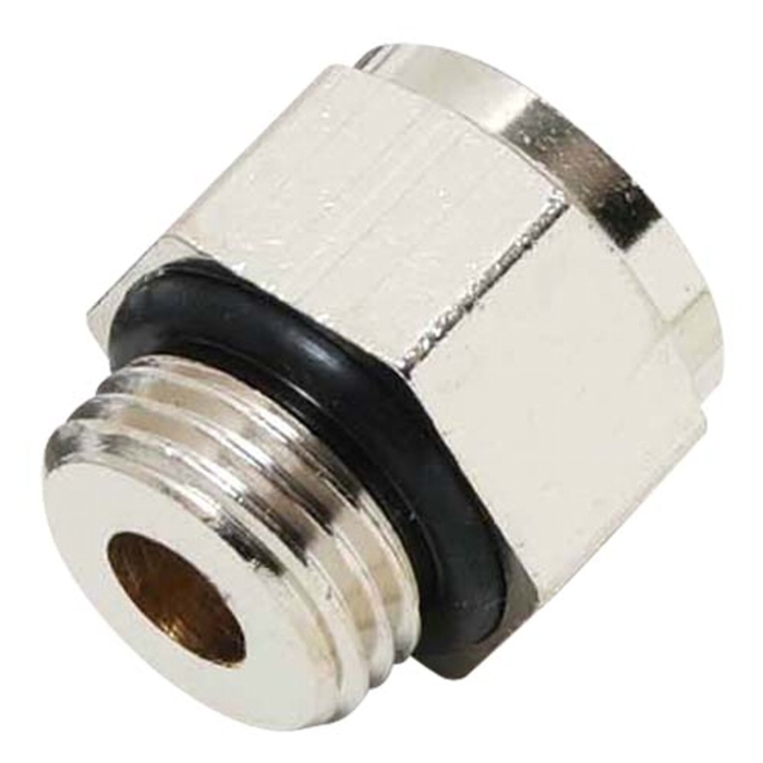 ZteBR pٌa NO.2 651165