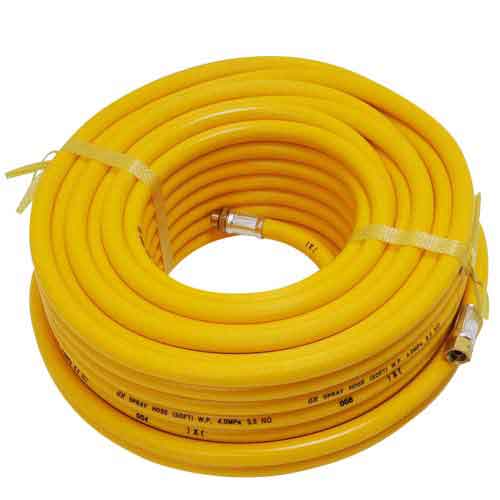 ZteB-3@pz[X 30M I-14 1