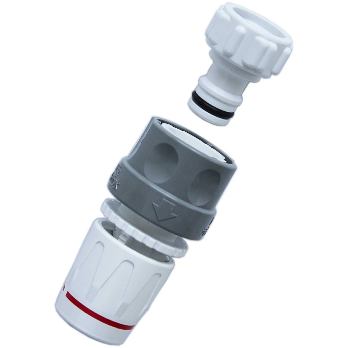 snxnw lWJZbg J-4 677494