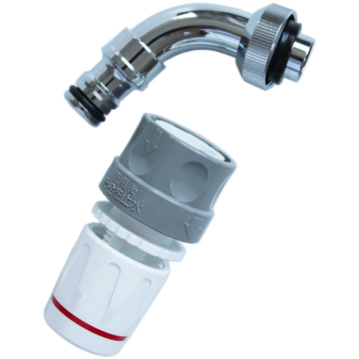 snxnw ݎ֌pJZbg J-16