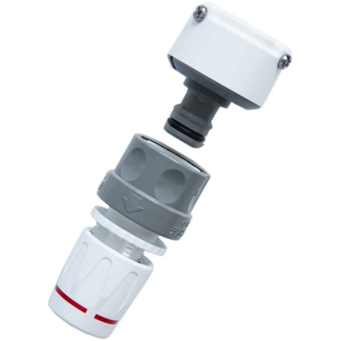 snxnw M[JZbg J-18 676448