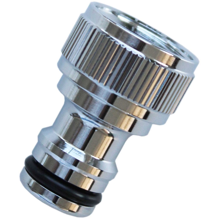 snxnw ^lWJZbg֌ J-21 677621