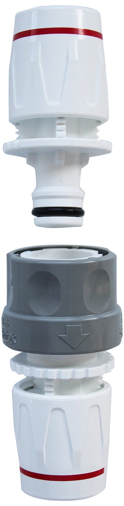 snxnw ^b`Ԍp C-7 677676