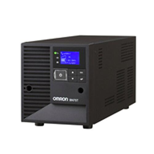 BN50T CC^NeBu/500VA/450W/u^(BN50T)