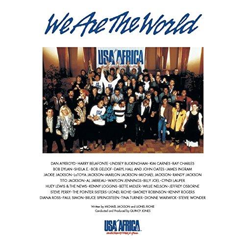 ECEA[EUE[h[DVD+CD] USAEtH[EAtJ