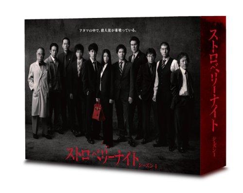 残りわずか フジテレビジョン リッチマンプアウーマンbluボックス リッチマン プアウーマン Blu Ray Box ブルーレイ ソフト 送料無料 好評継続中 残りわずか フジテレビジョン リッチマンプアウーマンbluボックス リッチマン プアウーマン Blu Ray Box ブルーレイ ソフト 送料無料 好評継続中