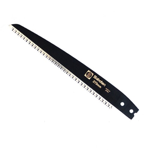 #RB-2370 ֐n #2370p 270mm@RB-2370