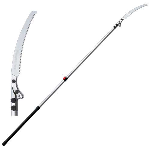 VL[ YobgQi@PQOO 272-12 631592