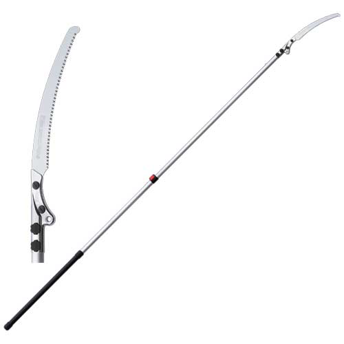 VL[ YobgQi@PTOO 272-15 644746