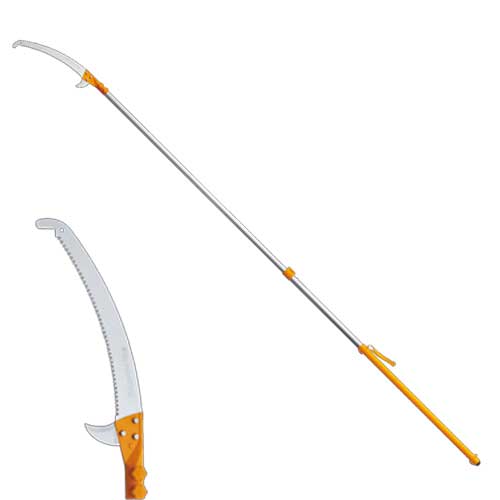 VL[ ne@QiZbg 370-42 629281